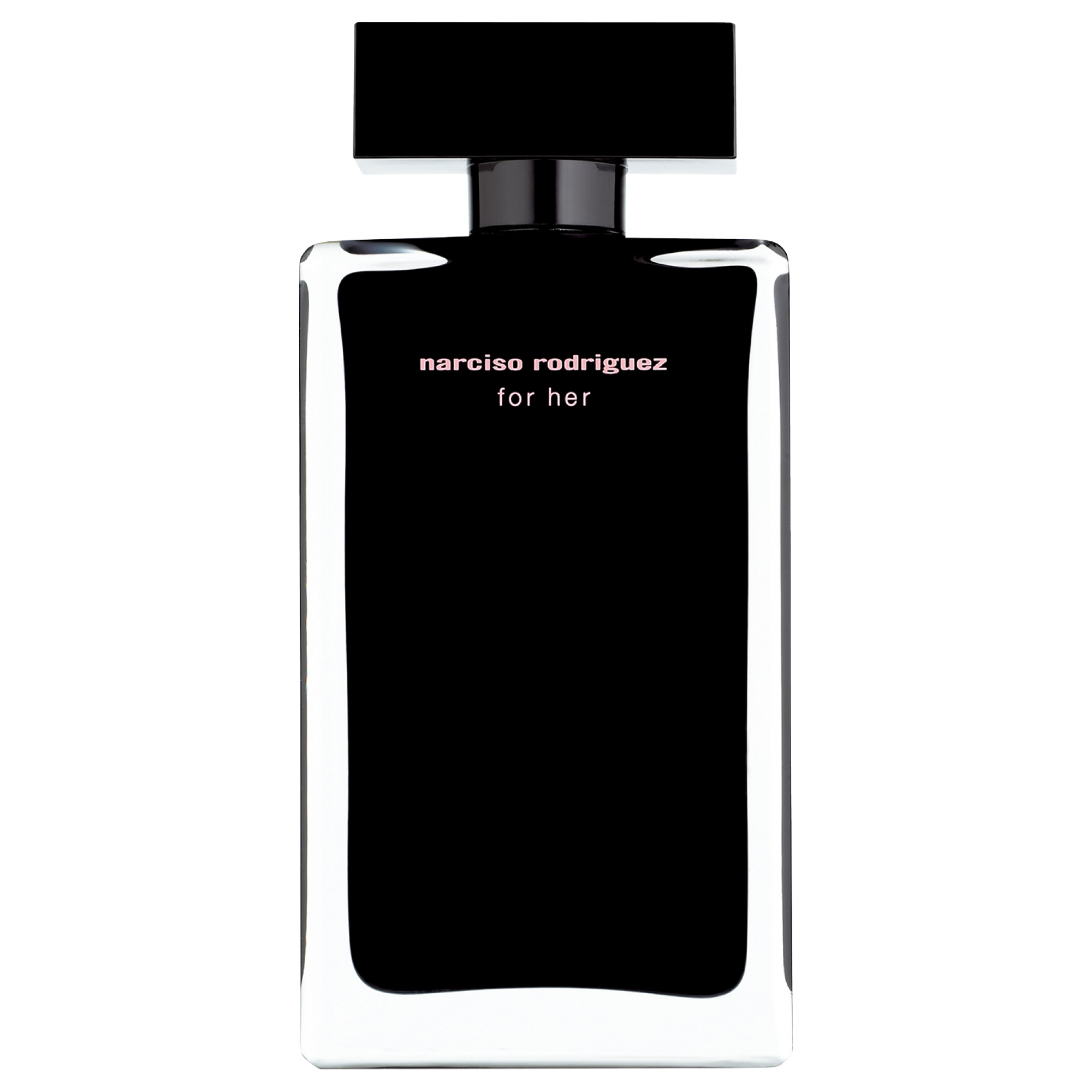 For Her EDT
